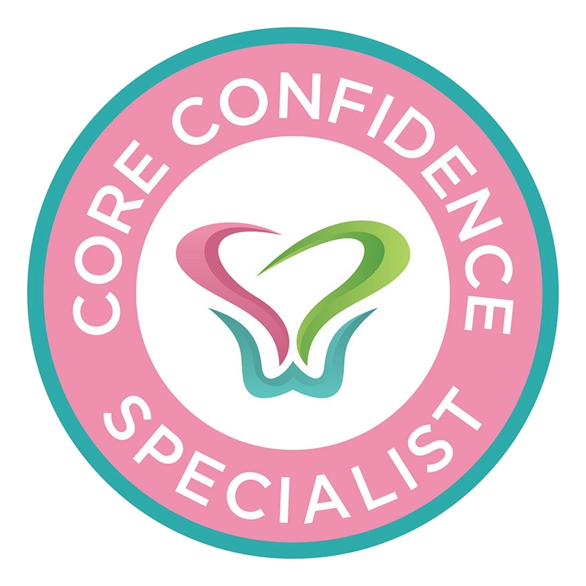 Core Confidence
